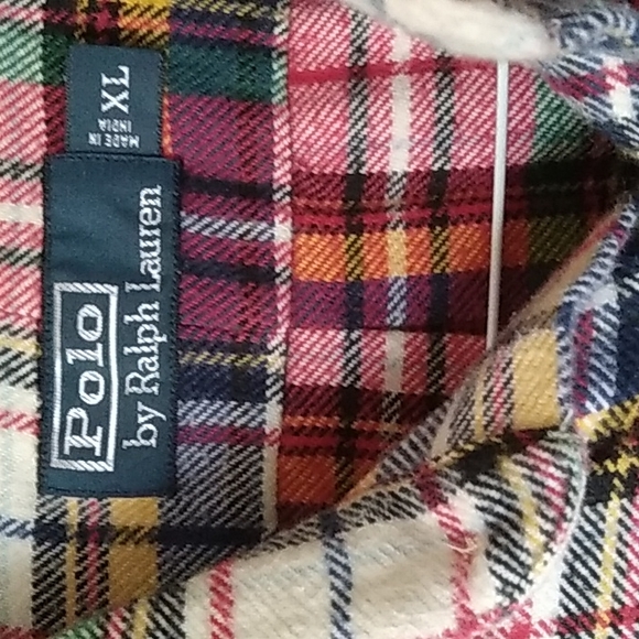 5 CASUAL MEN POLO are in great condition 5 / 250 - Picture 9 of 11